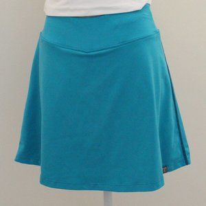 Title Nine Dream Skort